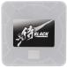 ں﹩TAKAGI(⵷) (SAMURAI)BLACK PCåץ 165mm 3Ǽ TG-8060165456