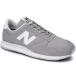 ڥ󥺥奢륷塼 new balanceʥ˥塼Х󥹡 LIFESTYLE UL420Måȥˡ UL420MAGD GRAY470