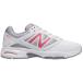 【レディースシューズ】 New Balance WX467 WT2【470】