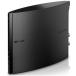 [ новый товар ] Buffalo nasne HDD магнитофон 2TB цифровое радиовещание torne [ PS4 / iPhone / iPad / Android / Windows соответствует ] NS-N100 nasne to Rene 