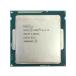 �ǥ����ȥå�PC��CPU INTEL Core��i3-4130  SR1NP  3.40GHZ ����ƥ� ����CPU������̵���ۡ����ʡ�