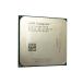 ����š� AMD Sempron 150 SDX150HBK13GM��2.9GHZ AMD CPU������̵��