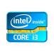 Ρ CPU ƥ Core i3-3110M 2.40 GHz SR0N1 ʡ̵ Բ