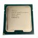 ʡ¿դIntel CPU Xeon E5-2407V2 2.40GHz SR1AKʡ̵