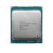 ʡ¿ݾաǥȥåCPU INTEL Intel Xeon E5-2640V2 SR19Z 2.00GHZ CPU ̵ š