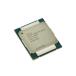 ʡǥȥåcpu Intel CPU Xeon E5-2660v3  E5-2660 V3 2.60GHz SR1XR̵š