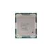 ¿դʡǥȥåCPU Intel Xeon E5-2667v4 3.20GHz SR2P5  CPU ̵š