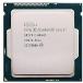 šۥǥȥå CPU ƥ CELERON G1820T 2.40GHz̵ۡCPU