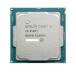 ̵ۥǥȥåPCCPU 8cpu Intel CPU Core i3-8100T 3.1GHz  CPU ʡۡš