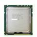 ���ǥ����ȥå���cpu Intel Xeon X5650 2.66GHz/12M/6.40GT/SLBV3 ������̵�����¿�����ա�����š�