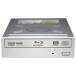  built-in Blue-ray Drive desk top Drive super multi Blue-ray Drive Hitachi LG made 5 -inch SATA connection BH40N [ free shipping ][ used ]