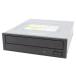  built-in Blue-ray Drive Philips &amp; Lite-On DH-12E3SH Blu-ray Drive BD-ROM/BD COMBO DRIVE built-in for SATA connection * free shipping * used operation goods 