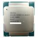 ʡ¿դǥȥåcpu INTELXeon E5-2640V3 SR205 2.60GHz CPU š̵