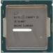 ̵PCCPU Intel CPU Core i3-6100t 3.20GHz 3mݾ㤢ưʡ