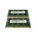 ���߸˽�ʬ��������Ρ���PC�ѥ��ꡡMicron  DDR3L 1333 PC3L-10600S 4GB 2���ȡ���8GB�����ߥ��ꡡ���Ű��б�������̵���ۡ�������ʡ�