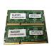 ʡۥΡѥꡡELECOM EV1600-N2G/RO PC3-12800S DDR3 1600 2GB 2ȡ4GBť̵ߥꡡûϤ