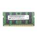 �Ρ����ѥ��� micron  PC2 6400S  DDR2 800 2GB ����̵�� ������Բ�