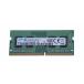 ¿ݾSamsung 2GB 1rx16 PC4-2133P SODIMM m471a5644eb0 DDR4-2133 PC4-17000 ߥ ̵ûϤ롪