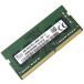 �¿�����ݾ��SK hynix HMA851S6CJR6N Non ECC PC4-2666V 4GB DDR4  2666MHz 260pin SDRAM SODIMM ���ߥ��� ������̵������û�����Ϥ�