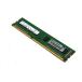 ॹ M378B5773DH0-CH9 ԥ塼꡼ 2GB 1Rx8 PC3-10600 497157-D88