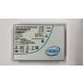̵Intel SSD DC D3600 Series 2TB SSDPD2ME020T4 2.5 NVMe/PCIe SSD 2.0T1ݾڡHDDưʡ