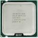 【中古良品】デスクトップ用CPU インテル E8500 6M 3.16GHz 1333MHz  中古CPU　【代引き不可】【送料無料】
ITEMPRICE