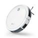 [ на следующий день отправка ][eufy RoboVac 11S] якорь Anker автоматика пылесос робот [ тихий звук &amp; мощный всасывание / BoostIQ/ автоматика зарядка / дистанционный пульт &amp; зарядка стойка приложен ]