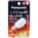 �p�i�\�j�b�N(Panasonic) LED��铔 LDT1LHE12