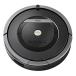 iRobot Roomba робот пылесос roomba 870pyu-ta- серый R870060