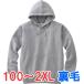 �p�[�J�[ �X�E�F�b�g ���� �v���I�[�o�[ ��100% �g���� ���n �傫�� �傫���T�C�Y �����Y ���f�B�[�X ������ ���[���E�G�A �X�|�[�c �C�x���g �X�^�b�t �I��