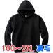 �p�[�J�[ �X�E�F�b�g ���� �v���I�[�o�[ ��100% �g���� ���n �傫�� �傫���T�C�Y �����Y ���f�B�[�X ������ ���[���E�G�A �X�|�[�c �C�x���g �X�^�b�t �I��
