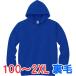�p�[�J�[ �X�E�F�b�g ���� �v���I�[�o�[ ��100% �g���� ���n �傫�� �傫���T�C�Y �����Y ���f�B�[�X ������ ���[���E�G�A �X�|�[�c �C�x���g �X�^�b�t �I��
