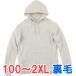 �p�[�J�[ �X�E�F�b�g ���� �v���I�[�o�[ ��100% �g���� ���n �傫�� �傫���T�C�Y �����Y ���f�B�[�X ������ ���[���E�G�A �X�|�[�c �C�x���g �X�^�b�t �I��