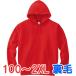 �p�[�J�[ �X�E�F�b�g ���� �v���I�[�o�[ ��100% �g���� ���n �傫�� �傫���T�C�Y �����Y ���f�B�[�X ������ ���[���E�G�A �X�|�[�c �C�x���g �X�^�b�t �I��