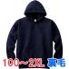 �p�[�J�[ �X�E�F�b�g ���� �v���I�[�o�[ ��100% �g���� ���n �傫�� �傫���T�C�Y �����Y ���f�B�[�X ������ ���[���E�G�A �X�|�[�c �C�x���g �X�^�b�t �I��