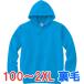 �p�[�J�[ �X�E�F�b�g ���� �v���I�[�o�[ ��100% �g���� ���n �傫�� �傫���T�C�Y �����Y ���f�B�[�X ������ ���[���E�G�A �X�|�[�c �C�x���g �X�^�b�t �I��