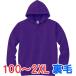 �p�[�J�[ �X�E�F�b�g ���� �v���I�[�o�[ ��100% �g���� ���n �傫�� �傫���T�C�Y �����Y ���f�B�[�X ������ ���[���E�G�A �X�|�[�c �C�x���g �X�^�b�t �I��