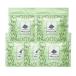  Taiwan чай Taiwan жасминовый чай чайный пакетик 7bag входить (5 пакет ) BLUE TEA BAGS