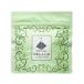  Taiwan чай Taiwan жасминовый чай чайный пакетик 7bag входить (1 пакет ) BLUE TEA BAGS