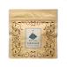  Taiwan меласса . черный чай чайный пакетик 7bag входить (1 пакет ) черный чай BLUE TEA BAGS (mitsukoukou коричневый )