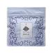  Taiwan чай Iron Buddha tea чайный пакетик 5bag входить (1 пакет ). дракон чай BLUE TEA BAGS (te can non коричневый )