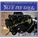  кошка pohs рейс соответствует * голубой чай Golf [ для металла крышка головки цилиндров ] стрейч материалы оригинал [6 шт. комплект (#5~PW]