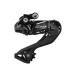 ޥ(SHIMANO) RD-R7150A 12S Di2 бCS¦34T?36T ꥢǥ졼顼 IRDR7150A ֥å