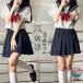 �Z�[���[�� �w���� S�`XXL �T�C�Y�㉺�Z�b�g ���q���� JK �����R�X�v�� ���Z�� �R�X�v������ JK �� �w���� ��l ���f�B�[�X �R�X�`���[���ߑ� ���� �Z�N�V�[