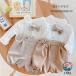  детская одежда выставить младенец мужчина джентльмен baby рубашка + брюки верх и низ в комплекте 2 позиций комплект симпатичный Корея ребенок одежда память фотосъемка посещение детского сада . большой активность родственная .. весна лето baby 