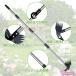 �G������� ����蓹�� ����� ���� �������� ���[�L 148cm 183cm  ���� �����背�[�L ����� �X�`�[�� �Y�f�| �������܂� ������