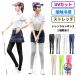  Golf одежда женский леггинсы леггинсы UV cut UPF50+ контакт охлаждающий Rush Guard внутренний ..... большой размер ..... пот скорость . Golf теннис la