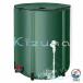 �����^���N 50L 100L 200L ��e�� �J���^���N �ƒ�p �� ����� �܂肽���� �Ɩ��p ���� �֌��� �J ���� ������ ��� �� �ȒP �ݒu �J�������^���N