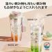  бутылка пластик фляжка большая вместимость 600ml супер-легкий утечка предотвращение мобильный удобный жаростойкий 100*C. горячая вода соответствует уличный спорт вода бутылка модный прямой .. взрослый 