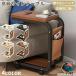  диван стол с роликами . боковой стол compact ko. знак bed стол уход литейщик прикроватный боковой Wagon стол Mini диван диван 